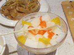 -集市口(西红门宜家店)