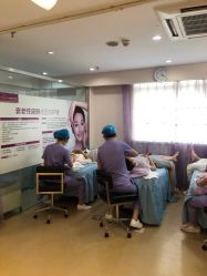 -深圳美莱医疗美容医院