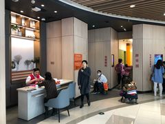 -海底捞火锅(大融城店)