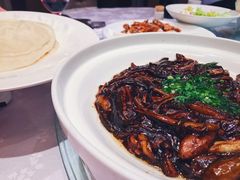 -品悦酒店(三林古镇店)
