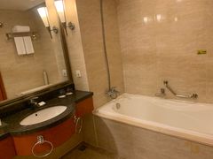 -芜湖金鹰尚美酒店