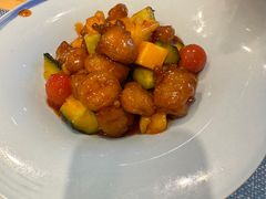 -和雅集素食(景区店)