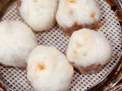 -吃不亏特色包子(三峡广场店)