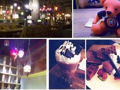-Maan coffee漫咖啡(1905店)