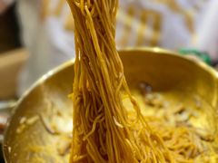 -蟹黄鱼面·锦园(定西路店)