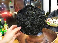 紫菜-元盛居(亚泰大街店)