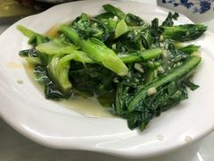 -笑红饭庄