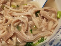 -老三羊汤【北兴隆街店】