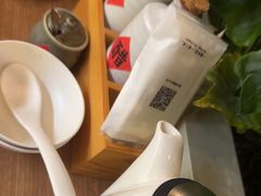 -苏小柳点心·手作小笼包(鸿寿坊分院)
