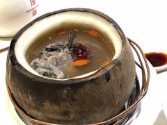 -尚一汤·粤菜海鲜(环球港店)