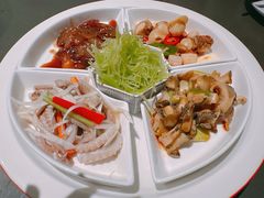-东莱海上(长宁来福士店)