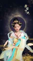 -Angel Fish photography 儿童摄影工作室(亚运村店)