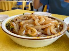 -胖大姐黄辣丁鱼庄(新津店)