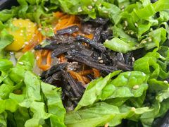 -延成苑韩式烤肉店(长春道店)