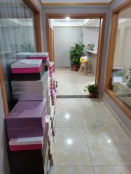 点击看大图 -Dr.林醫生产后修复·配方产康(南京江宁万达店)