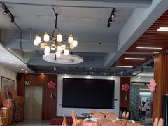 -华庭食府(光明店)