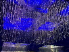 -不可思议减压馆·解压博物馆·摔碗发泄·团建定制