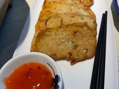 -醉南拳客家菜·河田鸡(东街口航空大厦店)