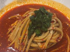 -食味楼(枫林湾店)