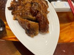 -耿福兴(凤凰美食街店)