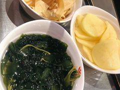 -老基地老火锅厂(大渡口店)