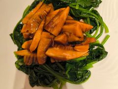 -全聚德(前门店)