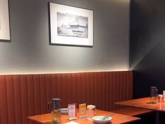 -长安记·大美陕菜(大族广场店)