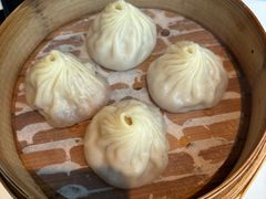-翡翠江南(国贸商城店)