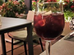 -Mezomd曼索蒂西班牙餐厅(广粤店)