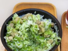 -蔡澜点心(三里屯T+MALL店)
