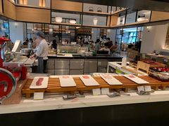 -广交会威斯汀酒店