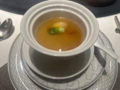 -子福慧(虹桥店)