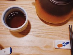 -十二舍·湯物素煮(江泰潤政店)