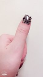 -BELLAREAL新美社