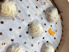 -鼎泰丰(渔阳店)