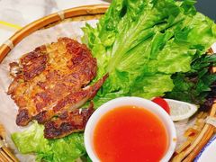 -今之味南亚厨房·探店指南(领展购物广场店)