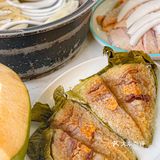 来到三亚也不例外 今天就分享给大家一家宝藏小众餐厅