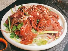 -嘿嘟嘟·肋条烧肉放题(爱融荟城店)