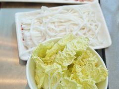 -为什么牛潮汕牛肉火锅(中信广场店)