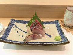 -鮨一日本料理旗舰店(总店)
