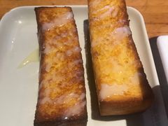 -木屋烧烤(创意园店)