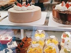 -南宋胡记(杭州体育场路店)