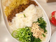 -京滨饭店·餐厅(阜外大街店)