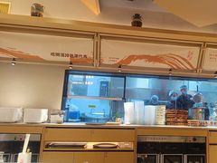 -同合居·非遗东北菜(红博会展店)