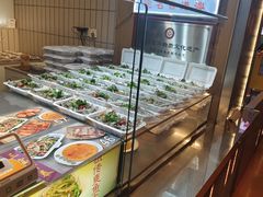 -陈添記·祖傳爽鱼皮·西关老字号(广州首店)