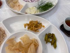 -聚福山莊·寻味顺德(北滘店)