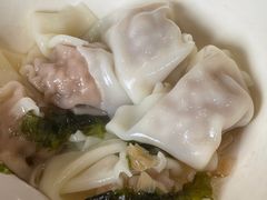 -华天二友居肉饼(宫门口店)