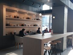 -瑞幸咖啡(盛博广场店)