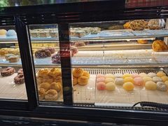 -九记潮汕现切鲜牛肉自助火锅(新开铺店)