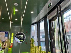 -迷客夏Milksha(圆融天幕店)